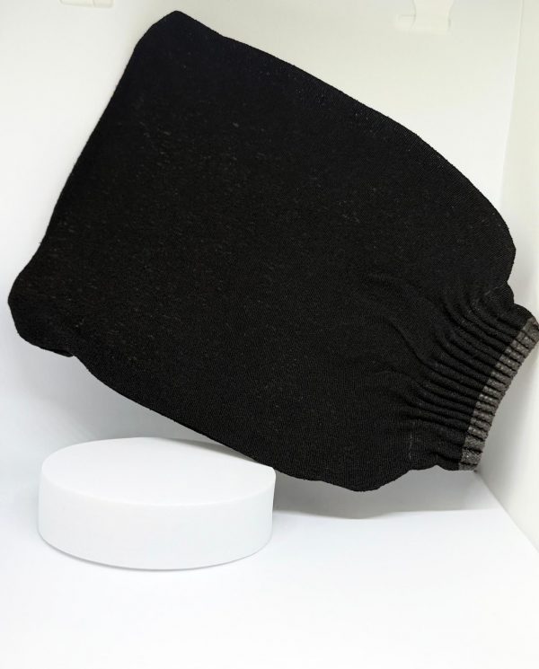 Gant kessa – Image 2